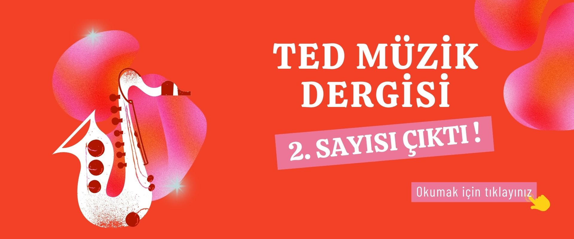 TED Üsküdar Koleji